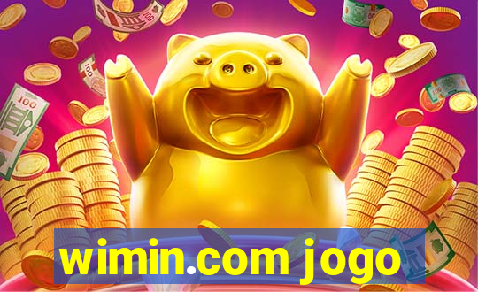 wimin.com jogo